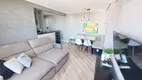 Foto 10 de Apartamento com 2 Quartos à venda, 64m² em Casa Verde, São Paulo