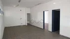 Foto 5 de Ponto Comercial para alugar, 256m² em Vila Rezende, Piracicaba