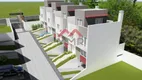 Foto 6 de Casa de Condomínio com 3 Quartos à venda, 209m² em Campo Comprido, Curitiba