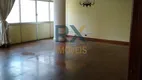 Foto 5 de Apartamento com 3 Quartos para alugar, 240m² em Higienópolis, São Paulo