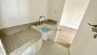 Foto 9 de Apartamento com 4 Quartos à venda, 160m² em Barra da Tijuca, Rio de Janeiro