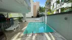 Foto 32 de Apartamento com 3 Quartos à venda, 130m² em Ingá, Niterói
