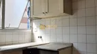 Foto 5 de Apartamento com 1 Quarto à venda, 69m² em Vila Itapura, Campinas