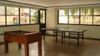 Foto 41 de Apartamento com 4 Quartos à venda, 190m² em Perdizes, São Paulo