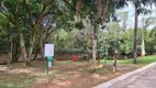 Foto 37 de Lote/Terreno à venda, 450m² em Rainha, Louveira