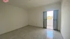 Foto 22 de Sobrado com 3 Quartos à venda, 105m² em , Mongaguá