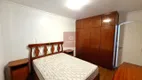 Foto 15 de Apartamento com 1 Quarto à venda, 55m² em Itaim Bibi, São Paulo