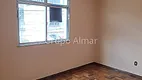 Foto 8 de Apartamento com 2 Quartos para alugar, 91m² em Bairu, Juiz de Fora