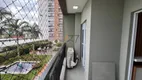 Foto 8 de Apartamento com 3 Quartos à venda, 74m² em Parque Residencial Comendador Mancor Daud, São José do Rio Preto
