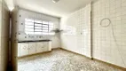 Foto 19 de Apartamento com 3 Quartos à venda, 150m² em Higienópolis, São Paulo