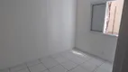 Foto 12 de Apartamento com 2 Quartos à venda, 47m² em Jardim Novo Horizonte, Sorocaba