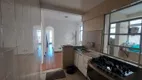 Foto 11 de Apartamento com 3 Quartos à venda, 91m² em São Lucas, Belo Horizonte