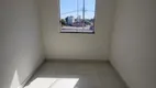 Foto 15 de Apartamento com 2 Quartos à venda, 68m² em Maria Helena, Belo Horizonte