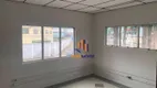 Foto 2 de Prédio Comercial para alugar, 593m² em Chacaras Reunidas, São José dos Campos