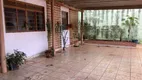 Foto 15 de Casa com 3 Quartos à venda, 180m² em Vila Mariana, Ribeirão Preto