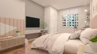 Foto 19 de Apartamento com 3 Quartos à venda, 185m² em Copacabana, Rio de Janeiro