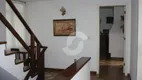 Foto 58 de Casa de Condomínio com 5 Quartos à venda, 369m² em Santo Antônio, Niterói