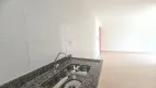 Foto 5 de Apartamento com 2 Quartos à venda, 68m² em Santos Dumont, Juiz de Fora