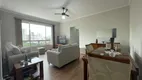 Foto 2 de Apartamento com 2 Quartos à venda, 77m² em Campo Grande, Santos