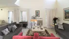 Foto 11 de Casa de Condomínio com 6 Quartos à venda, 841m² em Condominio Porto Atibaia, Atibaia
