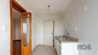 Foto 22 de Apartamento com 2 Quartos à venda, 78m² em Medianeira, Porto Alegre