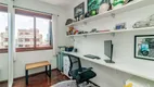 Foto 18 de Apartamento com 2 Quartos à venda, 72m² em Jardim Itú Sabará, Porto Alegre