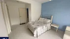 Foto 25 de Casa de Condomínio com 5 Quartos à venda, 390m² em Jardim Granville, Guarujá