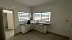 Foto 34 de Prédio Comercial para venda ou aluguel, 381m² em Jardim Chapadão, Campinas