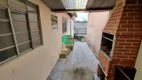 Foto 4 de Casa com 2 Quartos à venda, 76m² em Vila Eldizia, Santo André