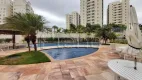 Foto 19 de Cobertura com 4 Quartos à venda, 208m² em Vila Brandina, Campinas