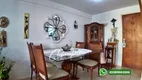 Foto 13 de Apartamento com 2 Quartos à venda, 89m² em Cocó, Fortaleza