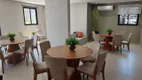 Foto 9 de Apartamento com 3 Quartos à venda, 77m² em Vila Yamada, Araraquara