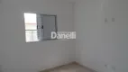 Foto 8 de Apartamento com 2 Quartos à venda, 66m² em Jardim Maria Augusta, Taubaté