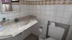 Foto 19 de Casa de Condomínio com 3 Quartos à venda, 100m² em Camburi, São Sebastião