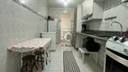 Foto 8 de Apartamento com 2 Quartos à venda, 82m² em Cidade Ocian, Praia Grande