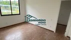 Foto 11 de Casa de Condomínio com 4 Quartos à venda, 1000m² em Condominio Boulevard, Lagoa Santa