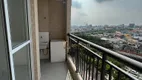 Foto 18 de Apartamento com 2 Quartos à venda, 34m² em Cidade Patriarca, São Paulo