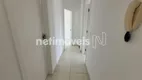 Foto 15 de Casa com 3 Quartos à venda, 107m² em Três Barras, Contagem