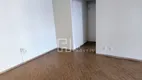 Foto 2 de Apartamento com 2 Quartos à venda, 65m² em Ipiranga, São Paulo