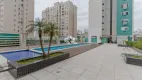 Foto 29 de Apartamento com 2 Quartos à venda, 89m² em Passo da Areia, Porto Alegre