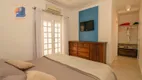Foto 42 de Casa de Condomínio com 5 Quartos à venda, 270m² em Jardim Acapulco , Guarujá