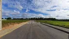 Foto 5 de Lote/Terreno à venda, 450m² em Emaús, Parnamirim