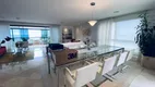 Foto 14 de Apartamento com 4 Quartos à venda, 298m² em Ondina, Salvador