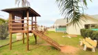 Foto 24 de Casa de Condomínio com 3 Quartos à venda, 135m² em Olaria, Canoas