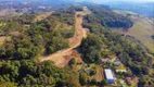 Foto 6 de Lote/Terreno à venda, 400m² em Linha 30, Caxias do Sul