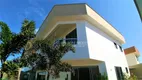 Foto 17 de Casa com 4 Quartos à venda, 600m² em Morada do Sol, Vila Velha