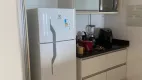 Foto 23 de Apartamento com 2 Quartos à venda, 98m² em Ondina, Salvador