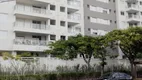 Foto 3 de Apartamento com 2 Quartos à venda, 66m² em Vila Anastácio, São Paulo
