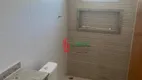 Foto 7 de Sobrado com 3 Quartos à venda, 130m² em Vila Augusta, Guarulhos