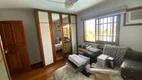 Foto 21 de Casa de Condomínio com 5 Quartos à venda, 360m² em Vila Progresso, Niterói